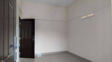 Gambar 5 Rumah Dijual Baru, 2 Lantai, Harapan Jaya 5 Menit Stasiun Bekasi