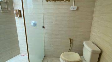 Gambar 2 Apartemen Ancol Mansion Full Furnished Siap Huni