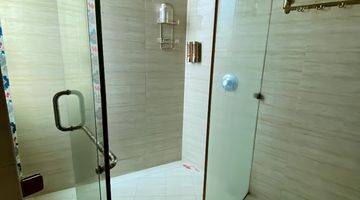 Gambar 4 Apartemen Ancol Mansion Full Furnished Siap Huni