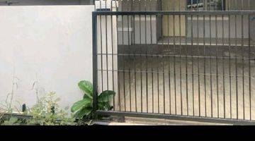 Gambar 2 Rumah Dijual Catalina Gading Serpong