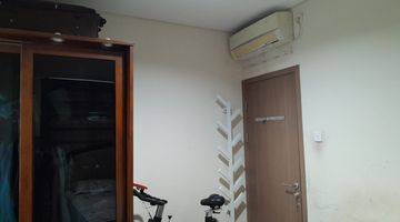 Gambar 3 Disewa Apartemen Puri Orchard 2BR lantai 5 Furnished