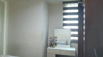 Gambar 4 Disewa Apartemen Puri Orchard 2BR lantai 5 Furnished