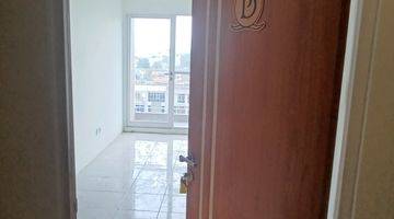 Gambar 2 Apartemen Puncak Dharmahusada 2BR Kosongan