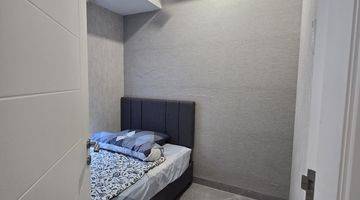 Gambar 4 Apartemen Benson 2br Full Furnish Bagus 