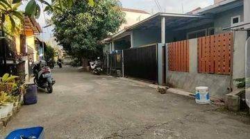 Gambar 2 Dijual Rumah Sangat Murah Dalam Komplek Di Mustika Jaya Kota Bekasi