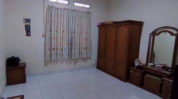 Gambar 3 Dijual Rumah Asri Siap Huni Dalam Cluster di Grand Depok City Kota Depok