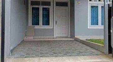 Gambar 3 Dijual Rumah Sangat Murah Dalam Komplek Di Mustika Jaya Kota Bekasi