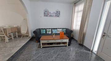 Gambar 2 Dijual Murah Rumah Cantik Dalam Cluster di Perumahan Grand Depok City Kota Depok