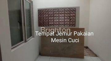 Gambar 3 Rumah Siap Huni Suvarna Sutera