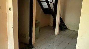 Gambar 5 Rumah Murah Siap Huni Butuh Cepat Laku Shm