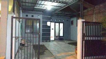 Gambar 5 Dijual Rumah Murah Shm Siap Huni 