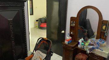 Gambar 3 Dijual Rumah Murah Shm Siap Huni 