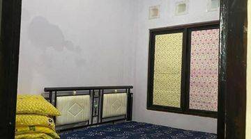 Gambar 4 Dijual Rumah Murah Shm Siap Huni 