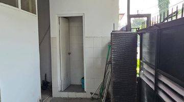 Gambar 1 Rumah Siap Huni Dekat Upn Strategis 