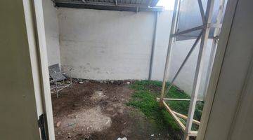 Gambar 3 Dijual Rumah 50 Mtr Dari Jalan Raya Dekat Oerr 