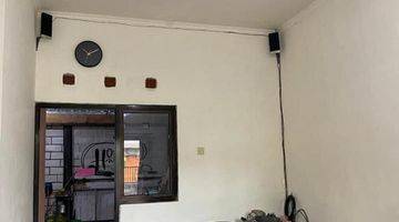 Gambar 2 Dijual Rumah Murah Shm Siap Huni 