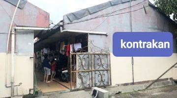 Gambar 5 Kontrakan Laris 11 Pintu plus Toko Di Tytyan Indah, Bekasi Kota