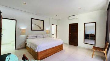 Gambar 5 Modern Villa 3 Kamar Di Pusat Umalas