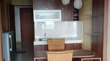 Gambar 2 Apartement Pinewood Dekat Itb Unpad Murah Bangett Jual Butuh 350 All In Harga Di Bawah Standart Jatinangor 2 BR Furnished Bagus