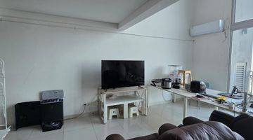 Gambar 2 Apartemen Neo Soho Tipe Ebony View Kota Bagus