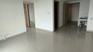 Gambar 3 Apartement Bintaro 2 Kamar Tidur Apartemen Embarcadero Bintaro Semi Furnished Fasilitas Lengkap Lokasi Strategis Pets Friendly