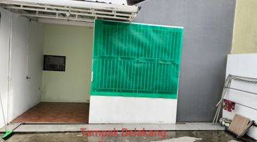 Gambar 3 Di Jual Cepat Rumah 2 Lantai Tangerang