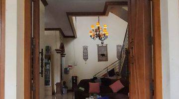 Gambar 1 Dijual Perumahan Premium Bumi Indah City Tahap 1