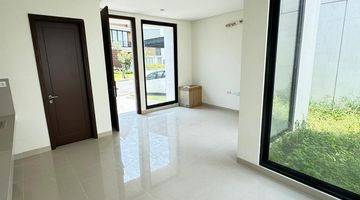 Gambar 2 Mahogany Residence Type M (7m) Tanah Ngantong