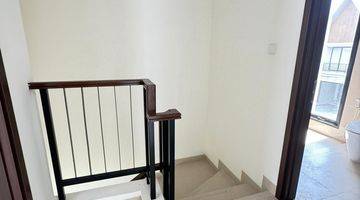 Gambar 3 Mahogany Residence Type M (7m) Tanah Ngantong