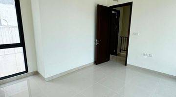 Gambar 4 Mahogany Residence Type M (7m) Tanah Ngantong