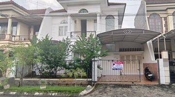 Gambar 5 Dijual Rumah Jeruk Pondok Candra