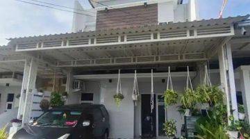 Gambar 1 Dijual Rumah Graha Amerta