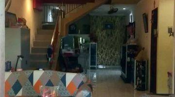 Gambar 3 Dijual Rumah Kebraon Praja