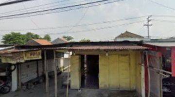 Gambar 1 Dijual Rumah Raya Lakarsantri 