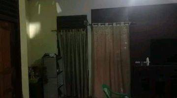 Gambar 4 Dijual Rumah Semanan Kalideres Jakarta Barat Dijual Cepat 