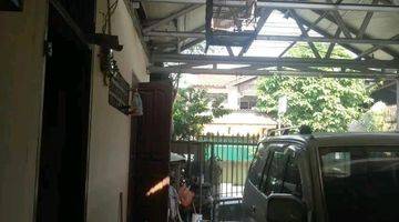 Gambar 1 Dijual Rumah Semanan Kalideres Jakarta Barat Dijual Cepat 