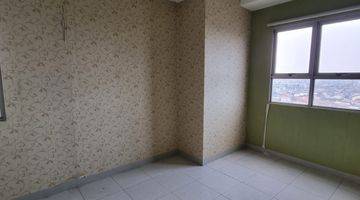 Gambar 1 Apartement M Square Mekarwangi Square 2BR Semi Furnished