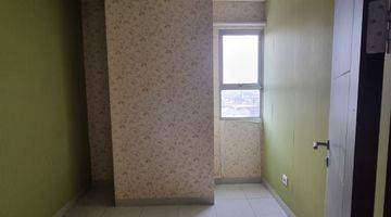 Gambar 2 Apartement M Square Mekarwangi Square 2BR Semi Furnished