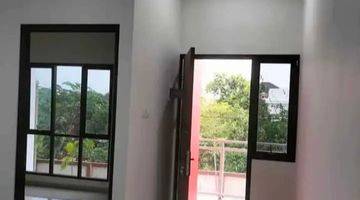 Gambar 2 Dijual Rumah 2 Lantai Di Pusat Kota