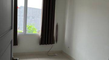 Gambar 3 Dijual Rumah Murahhhh Di Virginia Village, Gading Serpong di Gading Serpong Virginia Village