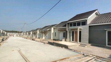 Gambar 4 Kokoh City| Free Biaya2 Kpr | Realisasi | Dp 4juta | 36/84 | Ready Stock | Suramadu Rumah Hgb - Hak Guna Bangun Di Kenjeran