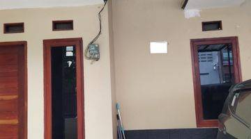 Gambar 2 Dijual
Rumah Harapan Indah 1