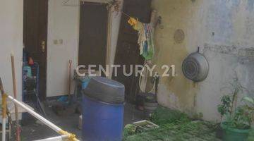 Gambar 1 Dijual Rumah 2 Lantai Di Harapan Indah Bekasi