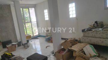 Gambar 5 Dijual Rumah 2 Lantai Di Harapan Indah Bekasi