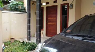 Gambar 3 Dijual
Rumah Harapan Indah 1