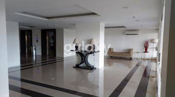 Gambar 5 apartement cozy puncak cbd