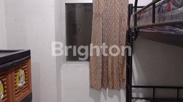 Gambar 3 DI SEWAKAN 1 UNIT APARTMENT GADING NIAS