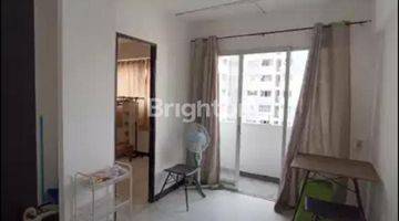 Gambar 3 DIJUAL UNIT APARTEMEN SENTRA TIMUR RESIDENCE SIAP HUNI