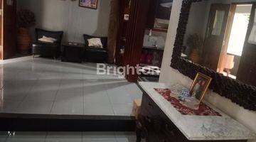 Gambar 3 DIJUAL CEPAT!!! RUMAH DI PERUMAHAN MUTIARA GADING TIMUR TAMBUN BEKASI, CLUSTER BELLAGIO