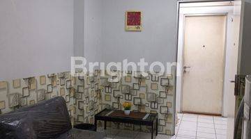 Gambar 5 DI SEWAKAN 1 UNIT APARTMENT GADING NIAS